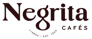 Cafés Negrita