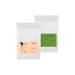 Café Especialidades