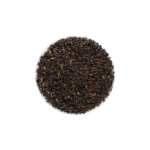 Chá Assam GBOP