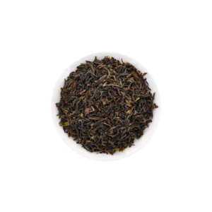 Chá Darjeeling