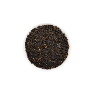 Chá English Breakfast