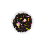 Chá Frutos Exóticos