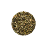 Chá Aloe Vera e Ginseng