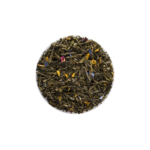 Chá Feitiço da Manhã