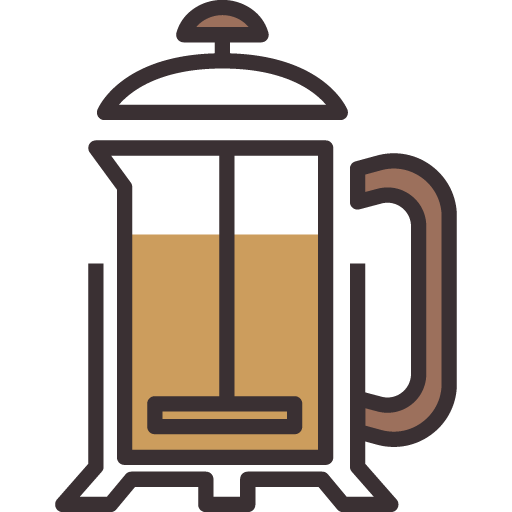 French Press