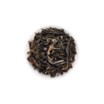 Chá Oolong Formosa