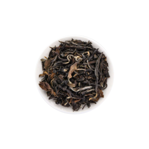 Chá Oolong Formosa