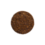 Rooibos com Baunilha