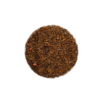 Rooibos Strawberry-Cream