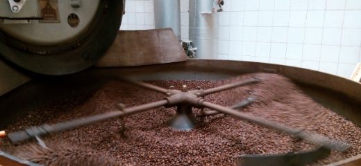 Sobre_nos-O-que-fazemos