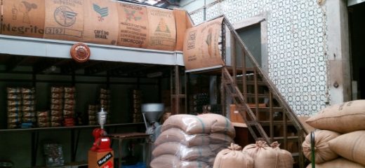 Sobre_nos-nossa-historia