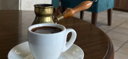 Sobre_nos-nossa-missao